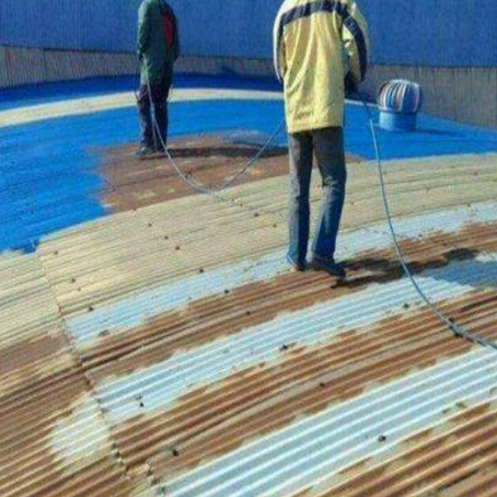 重庆地面翻新与地坪漆施工流程